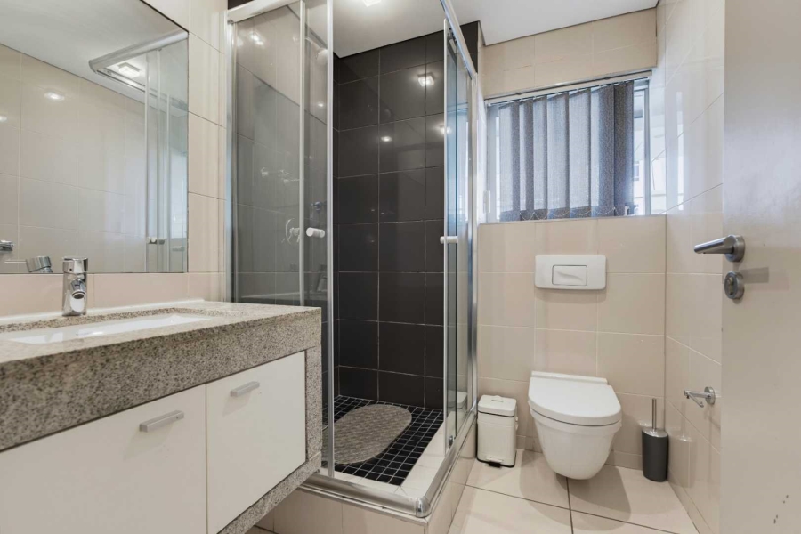 1 Bedroom Property for Sale in De Waterkant Western Cape